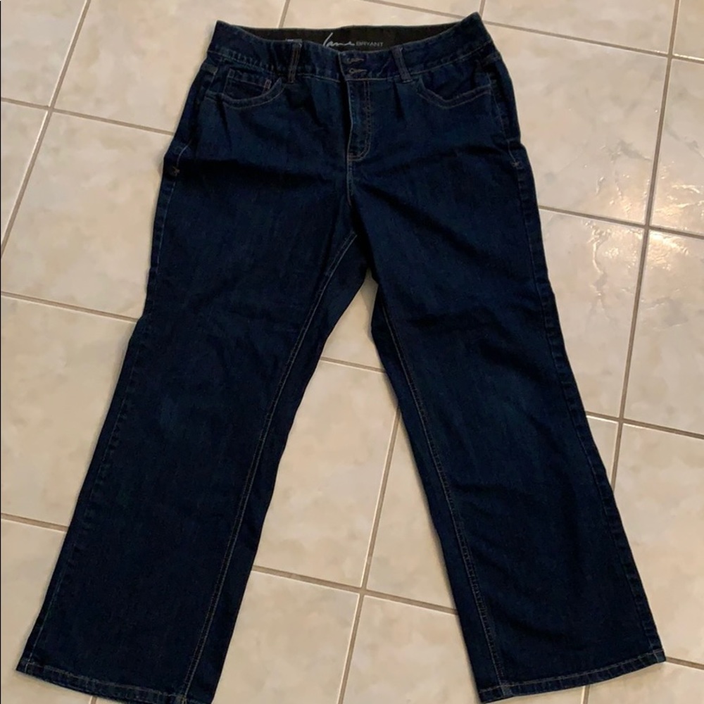 Women’s Jeans